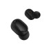 Xiaomi Mi Redmi TWSEJO5LS Bluetooth Air Dots S Dual Earbuds Black